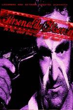 Watch Personality Disorder Zoechip