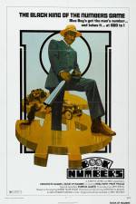 Watch Book of Numbers Zoechip