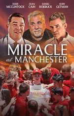 Watch Miracle at Manchester Zoechip