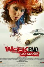 Watch Weekend cu mama Zoechip