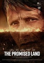 Watch The Promised Land Zoechip