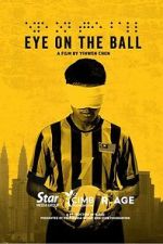 Watch Eye on The Ball Zoechip