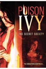 Watch Poison Ivy: The Secret Society Zoechip