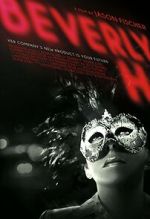 Watch Beverly H. Zoechip