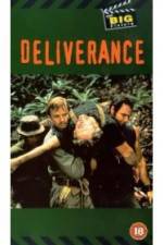 Watch Deliverance Zoechip