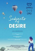 Watch Subjects of Desire Zoechip