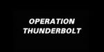 Watch Operation Thunderbolt: Entebbe Zoechip