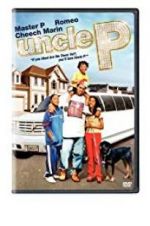 Watch Don\'t Be Scared Zoechip