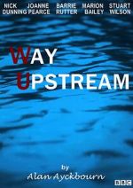 Watch Way Upstream Zoechip
