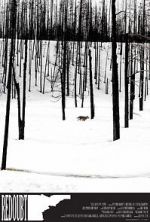 Watch Redoubt Zoechip