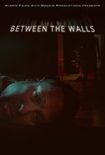 Watch Between the Walls Zoechip