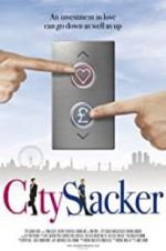 Watch City Slacker Zoechip