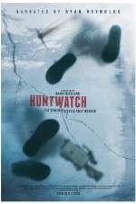 Watch Huntwatch Zoechip