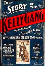 Watch The Story of the Kelly Gang Zoechip