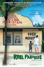 Watch Reel Paradise Zoechip