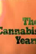 Watch Timeshift The Cannabis Years Zoechip