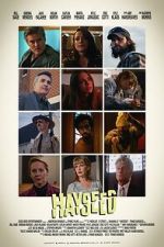 Watch Hayseed Zoechip