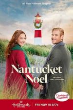 Watch Nantucket Noel Zoechip