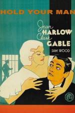 Watch Hold Your Man Zoechip