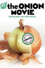 Watch The Onion Movie Zoechip