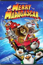 Watch Merry Madagascar Zoechip