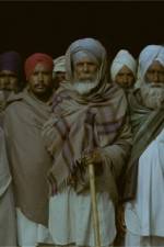 Watch Alms for a Blind Horse Zoechip