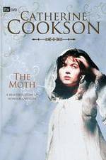 Watch The Moth Zoechip