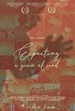 Watch Bekleyis Zoechip