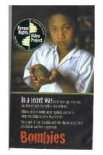 Watch Bombies Zoechip