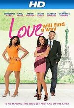 Watch Love Will Find a Way Zoechip