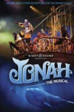Watch Jonah: The Musical Zoechip