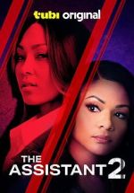 Watch The Assistant 2 Zoechip