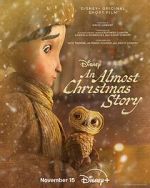 Watch An Almost Christmas Story (Short 2024) Zoechip