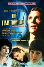 Watch The Next One Zoechip