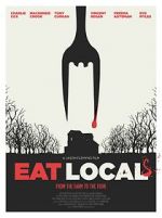Watch Eat Locals Zoechip