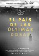 Watch In the Country of Last Things Zoechip