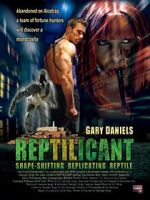 Watch Reptilicant Zoechip