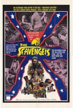 Watch The Scavengers Zoechip