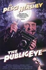 Watch The Public Eye Zoechip