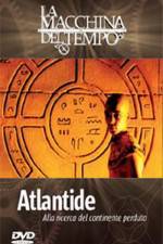 Watch Discovery Channel Atlantis The Lost Continent Zoechip