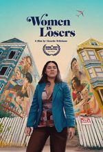 Watch Women Is Losers Zoechip