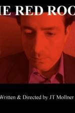 Watch The Red Room Zoechip