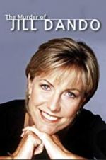 Watch The Murder of Jill Dando Zoechip