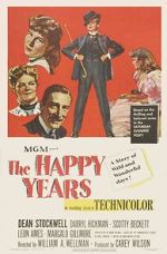 Watch The Happy Years Zoechip