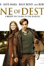 Watch Stone of Destiny Zoechip