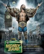 Watch WWE Money in the Bank (TV Special 2023) Zoechip