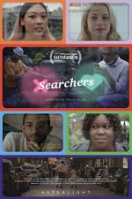 Watch Searchers Zoechip