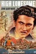 Watch High Lonesome Zoechip