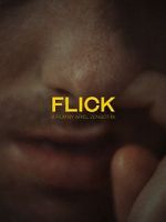 Watch Flick (Short 2020) Zoechip