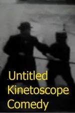 Watch Untitled Kinetoscope Comedy Zoechip